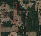 3457 County Road 364 - Photo 42