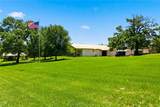 3457 County Road 364 - Photo 5