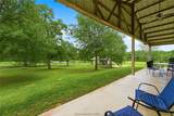 3457 County Road 364 - Photo 6
