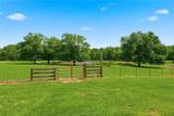 3457 County Road 364 - Photo 7