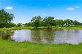 3457 County Road 364 - Photo 8
