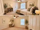 1019 Emerald Dove Avenue - Photo 11