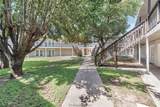 3900 Old College Road - Photo 11