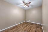 3900 Old College Road - Photo 7