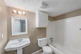 3900 Old College Road - Photo 8