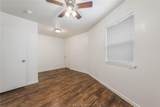 3900 Old College Road - Photo 9