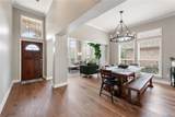 919 Grand Oaks Circle - Photo 10
