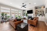 919 Grand Oaks Circle - Photo 12