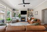 919 Grand Oaks Circle - Photo 14