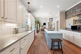 919 Grand Oaks Circle - Photo 16