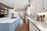 919 Grand Oaks Circle - Photo 18