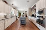 919 Grand Oaks Circle - Photo 21