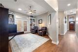 919 Grand Oaks Circle - Photo 22