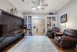 919 Grand Oaks Circle - Photo 23