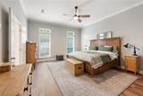 919 Grand Oaks Circle - Photo 24