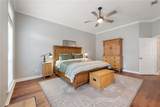 919 Grand Oaks Circle - Photo 25