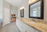 919 Grand Oaks Circle - Photo 27