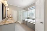 919 Grand Oaks Circle - Photo 28