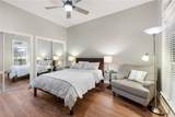 919 Grand Oaks Circle - Photo 29