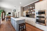 919 Grand Oaks Circle - Photo 3