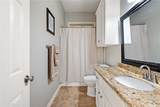 919 Grand Oaks Circle - Photo 30