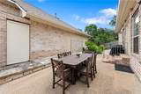 919 Grand Oaks Circle - Photo 33