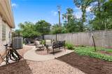 919 Grand Oaks Circle - Photo 35