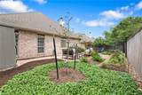 919 Grand Oaks Circle - Photo 38