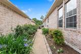 919 Grand Oaks Circle - Photo 39