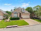 919 Grand Oaks Circle - Photo 7