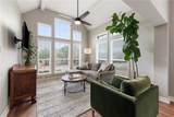 919 Grand Oaks Circle - Photo 8