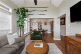919 Grand Oaks Circle - Photo 9