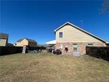 2502 Horse Shoe Drive - Photo 10