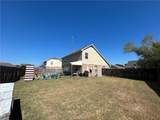 2502 Horse Shoe Drive - Photo 11