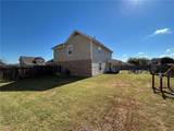 2502 Horse Shoe Drive - Photo 12