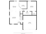 2502 Horse Shoe Drive - Photo 13