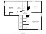 2502 Horse Shoe Drive - Photo 14
