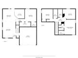 2502 Horse Shoe Drive - Photo 15