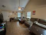 2502 Horse Shoe Drive - Photo 2