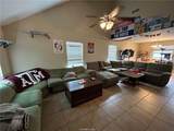 2502 Horse Shoe Drive - Photo 3