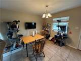 2502 Horse Shoe Drive - Photo 4