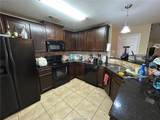 2502 Horse Shoe Drive - Photo 5