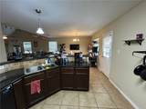 2502 Horse Shoe Drive - Photo 6