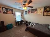 2502 Horse Shoe Drive - Photo 7