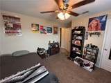 2502 Horse Shoe Drive - Photo 8