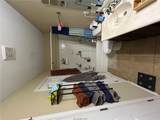 2502 Horse Shoe Drive - Photo 9