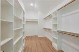 3441 Utah Court - Photo 11
