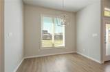 3441 Utah Court - Photo 6