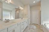 3441 Utah Court - Photo 9