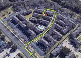 1904 Dartmouth Street - Photo 15
